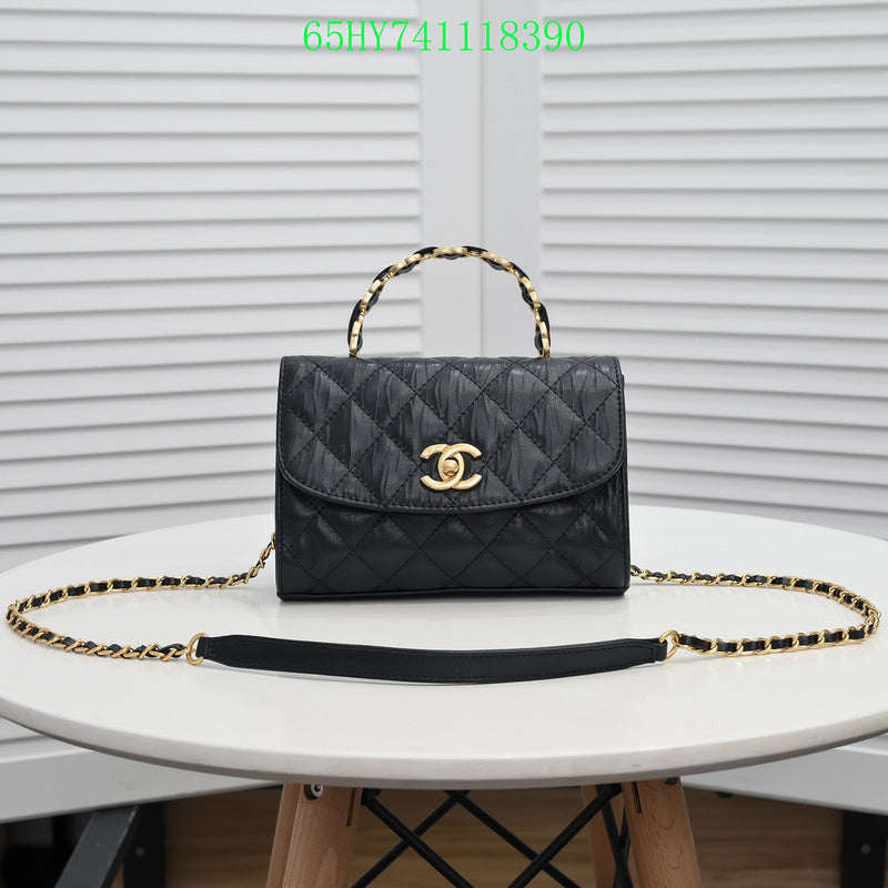 Glami - CHL Bags - 1853