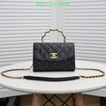 Glami - CHL Bags - 1853