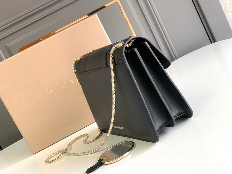 Glami - BGL Bags - 368