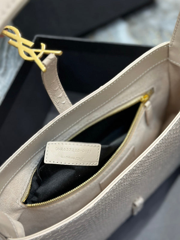 Satchel Bags - SLY Bags - 1465