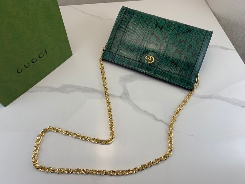 Satchel Bags - CLN Bags - 848