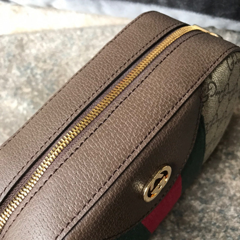 Glami-i - Guki Men Bags - 284