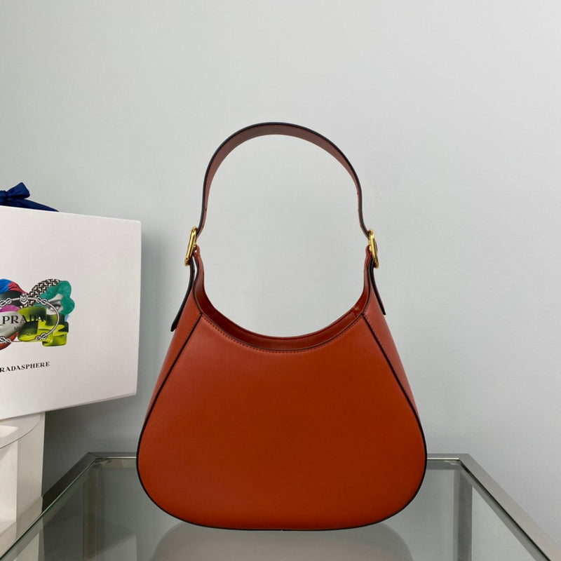 Glamy - PD Bags - 1016
