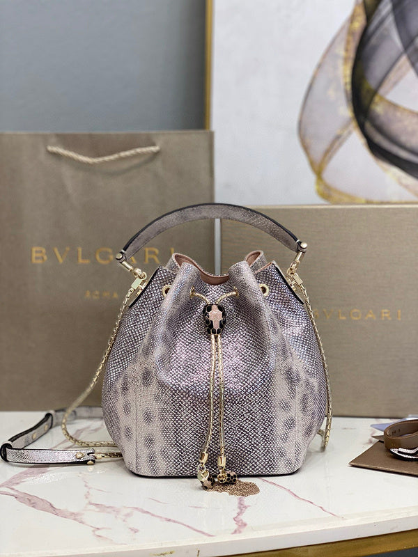 Glami-i - BGL Lady Bags - 114