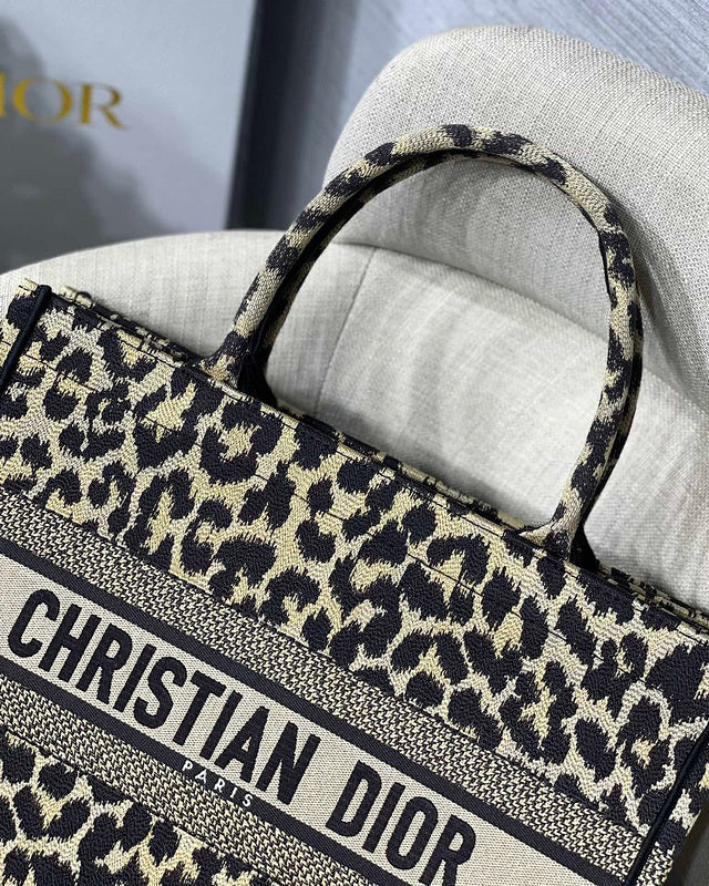 DOR Bags - Glami - 308