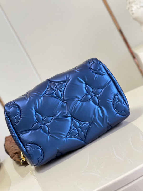 GlamI Lu-Vi bags - 3413