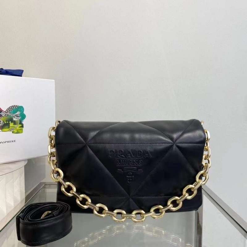 Satchel Bags - PDA Bags - 1590