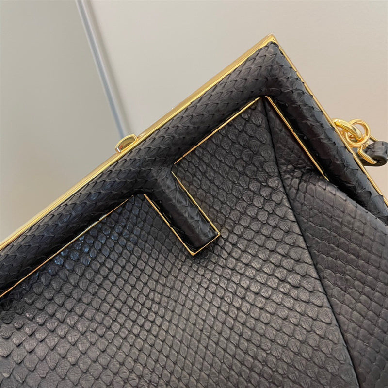 Glami - GlamiE Bags - 119