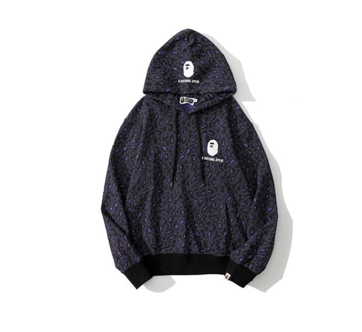 SAMC - BPD Clothes - 120