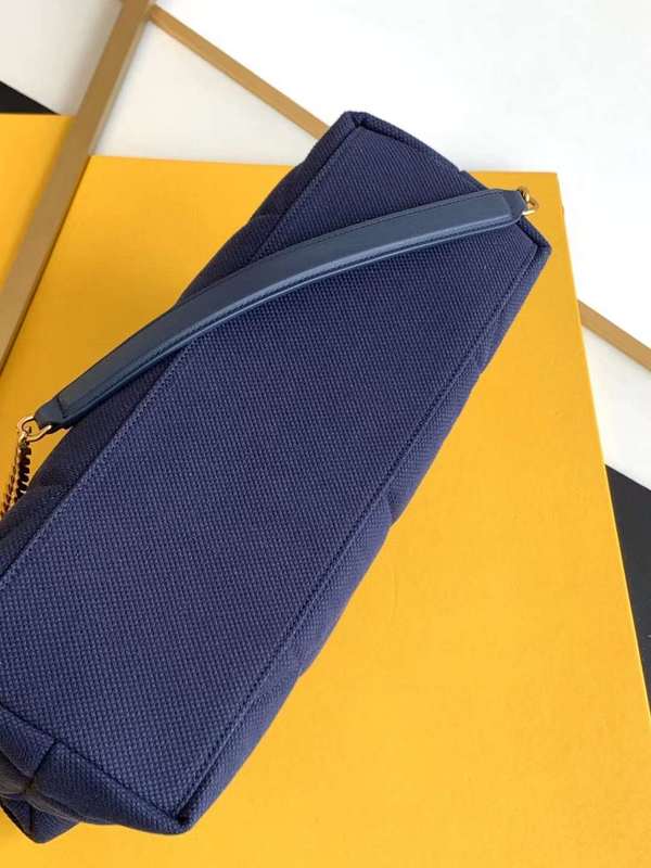 Glami - SLY Bags 441