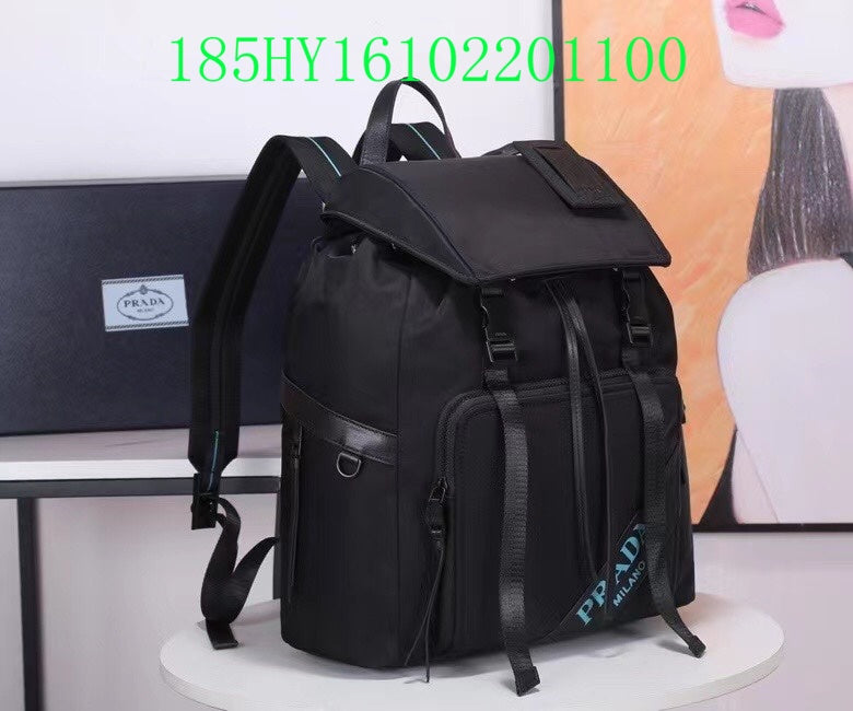 Satchel Bags - PDA Bags - 3515