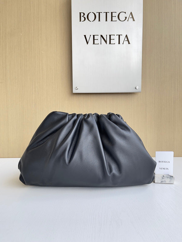 Glamy - BOV Bags - 193