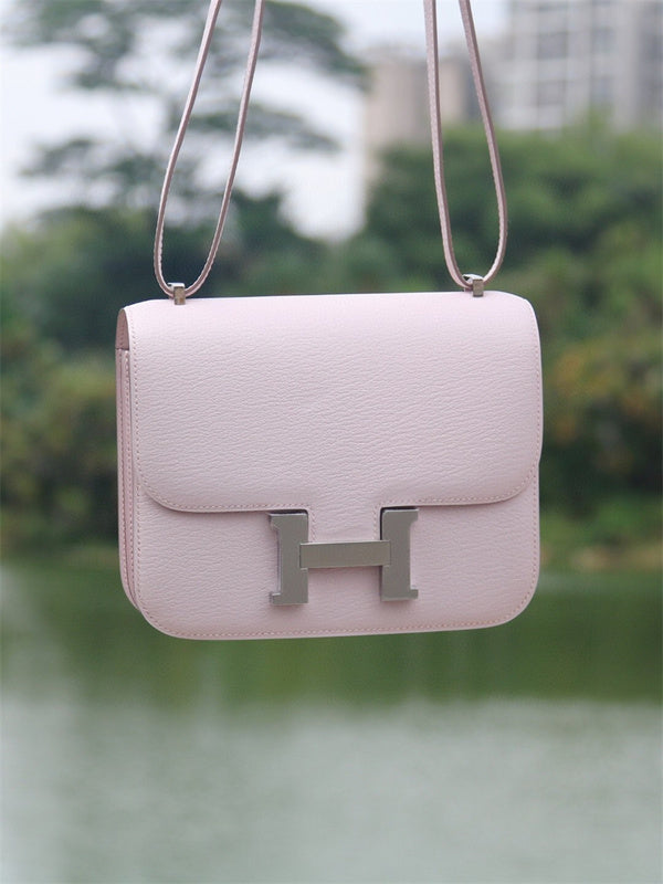 Glami - HMS Bags - 568