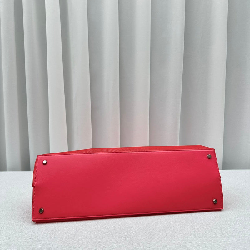 Glamy - BG Bags - 277