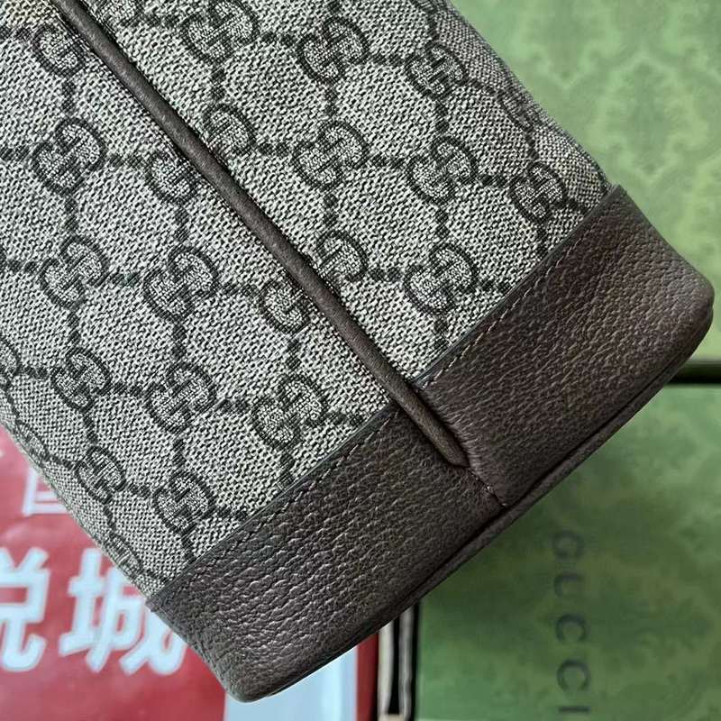 GUI2 Bags - Fashion Bags  176