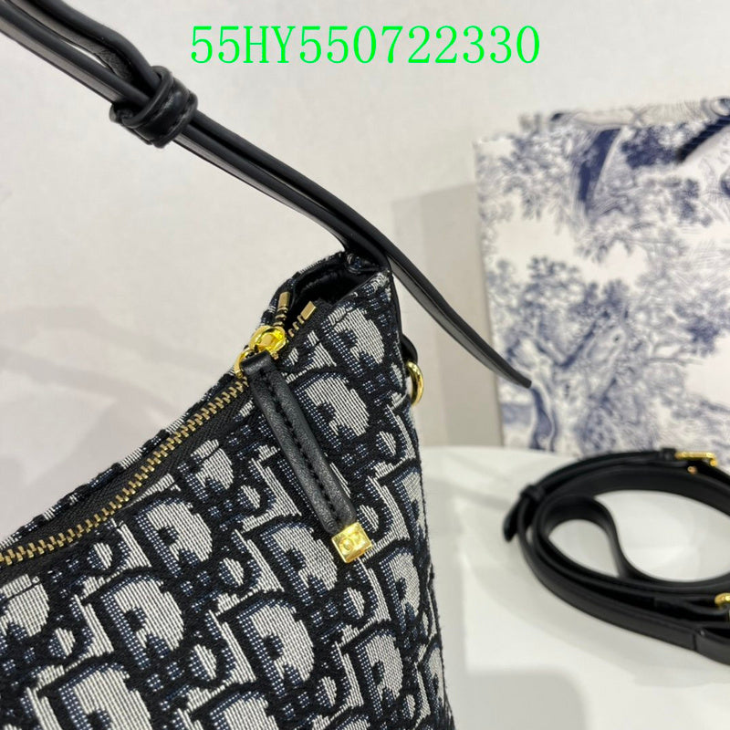 Glami - DOR Bags - 1450