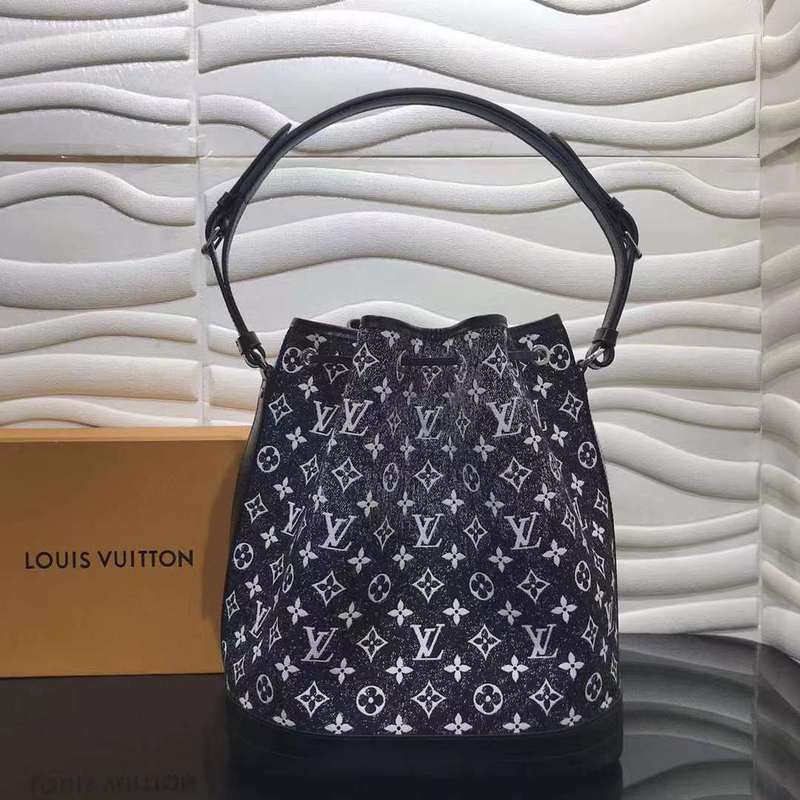 Glami- Glami- Lu-Vi bags - 11925