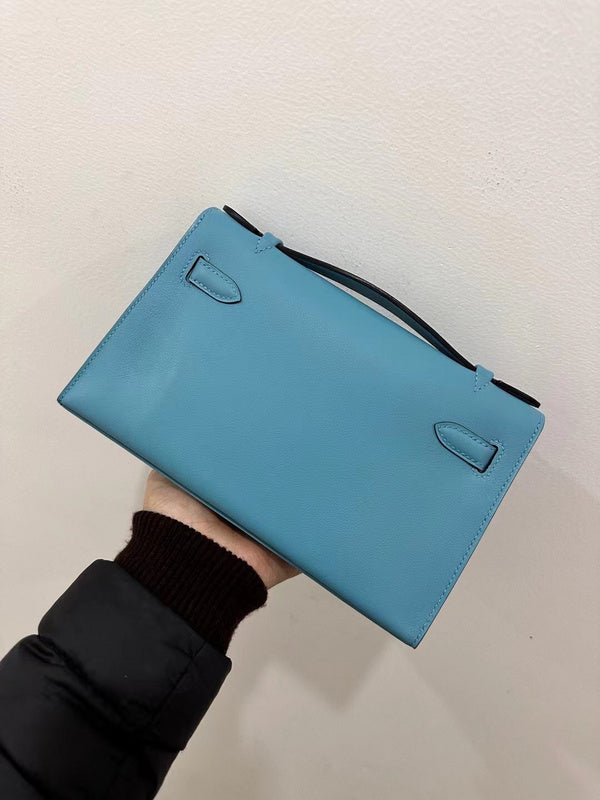 Glami - HMS Bags - 1340
