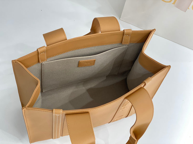 Glamy - CLE Bags - 220