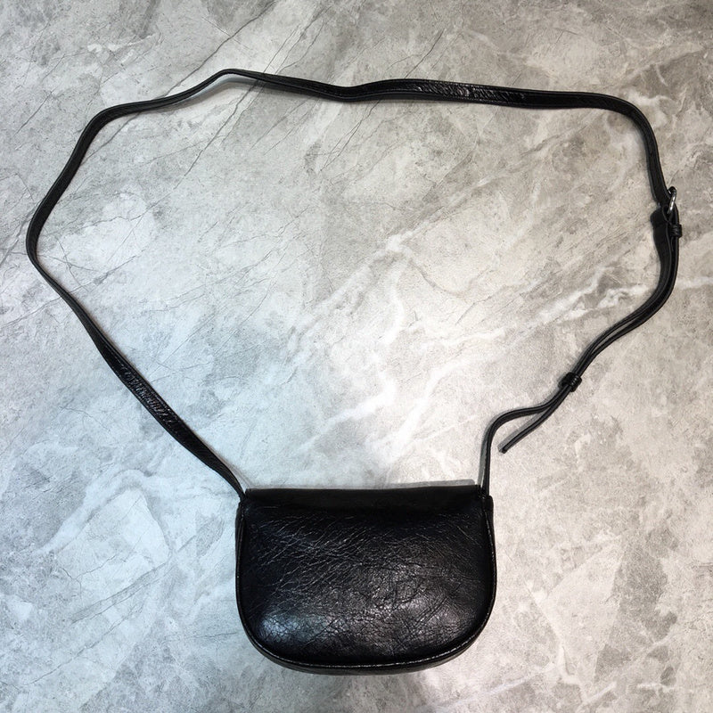 Glami-i - BG Lady Bags - 450