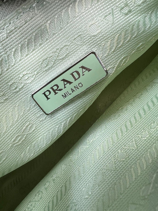 Glamy - PD Bags - 193