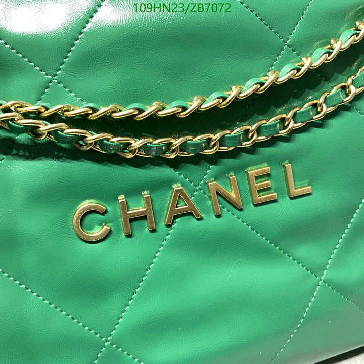SAMC - CHL Bags Handbags - 060