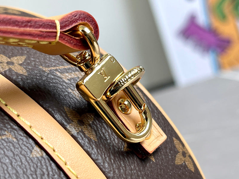 Glami GlamI Lu-Vi bags - 17218
