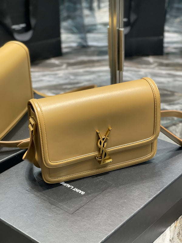 Glamy - YLS Bags - 519