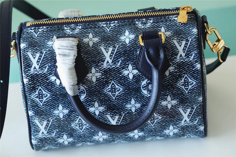 Glami - LUV Bags - 201