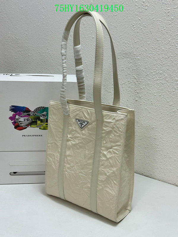 Satchel Bags - PDA Bags - 3381