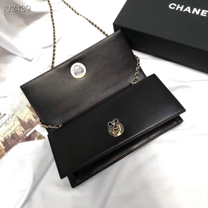 Glami-i - CHL Lady Bags - 630