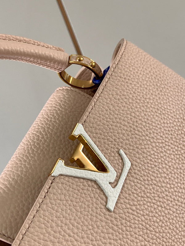 Glamy - LOV Bags - 810