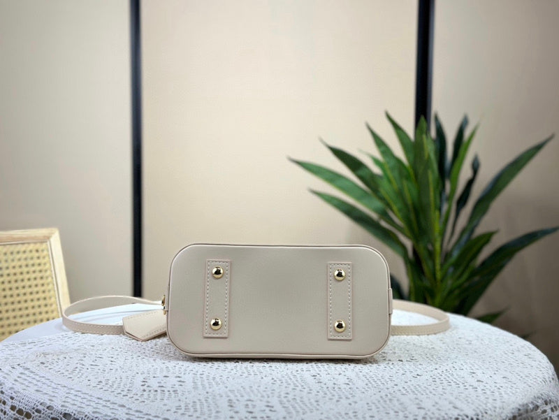 Glami-is - LOV Lady Bags - 066