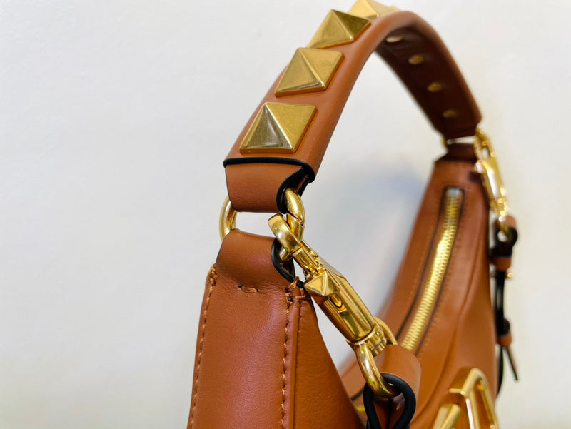 Glamy - VEL Bags - 581