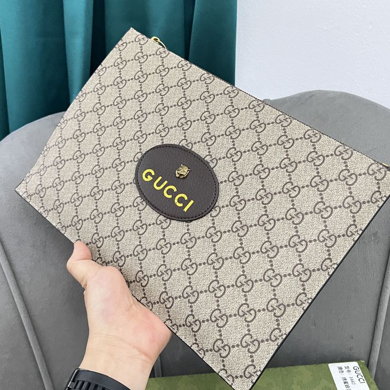 Satchel Bags - GCI Bags - 2460