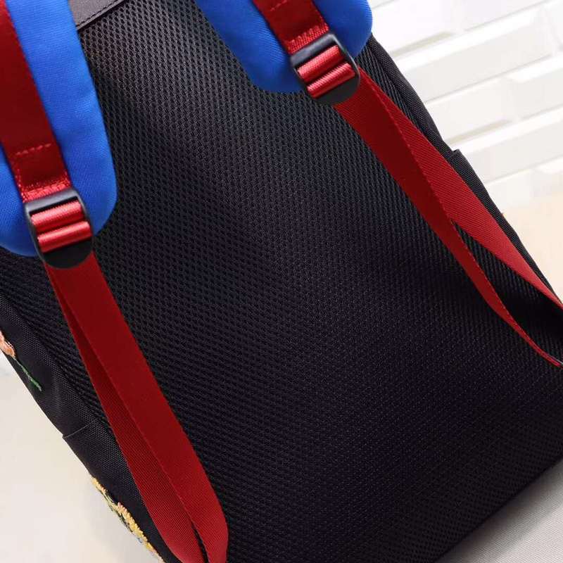 GlamI - GCI Bags - 753