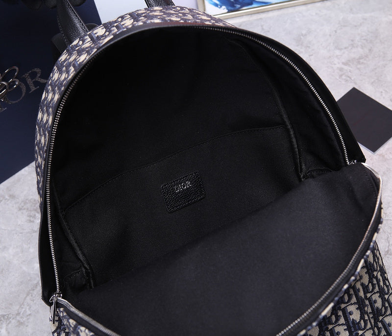 Satchel Bags - DOR Bags - 969