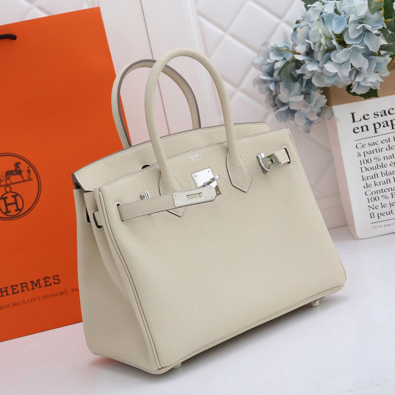 Satchel Bags - HMS-Bags - 168