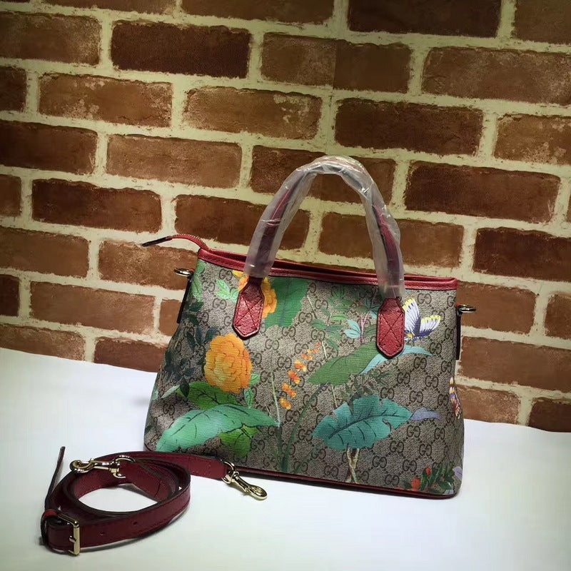 glamy - GCI Bags - 1230