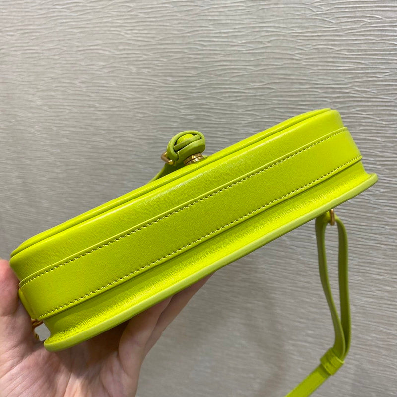 Glami-i - DOR Lady Bags - 497