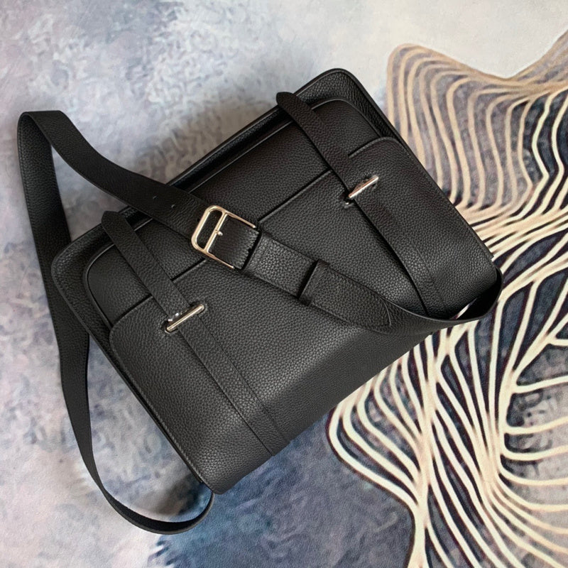 Glami - HMS Bags - 2148