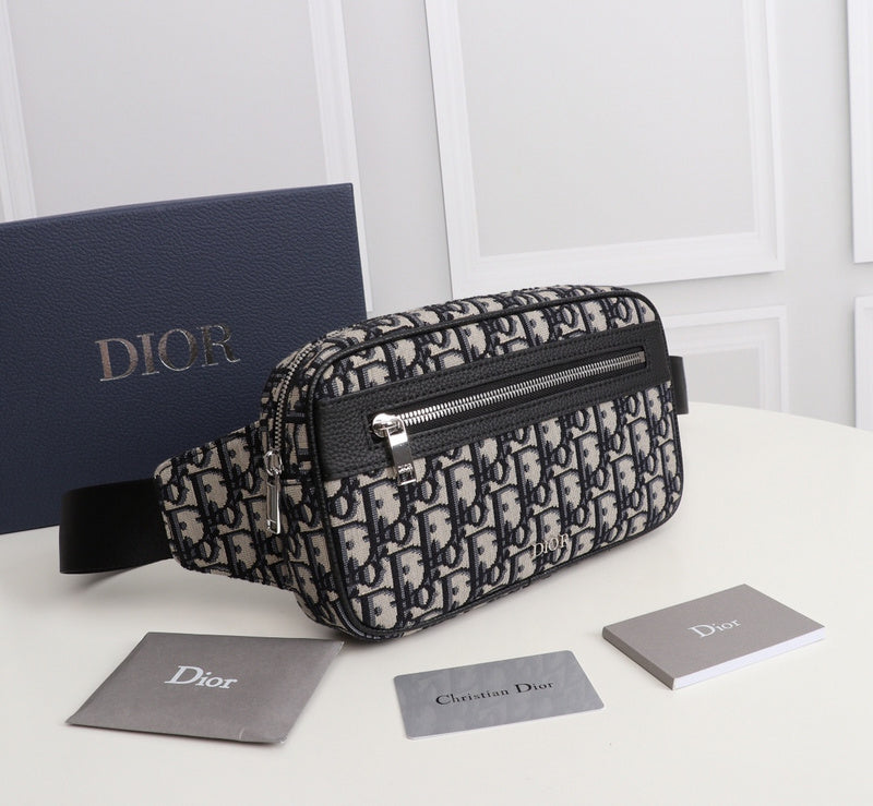 Satchel Bags - DOR Bags - 668