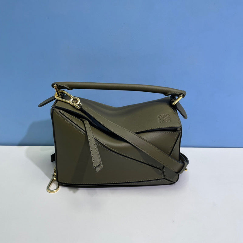 Glami - LWO Bags - 239