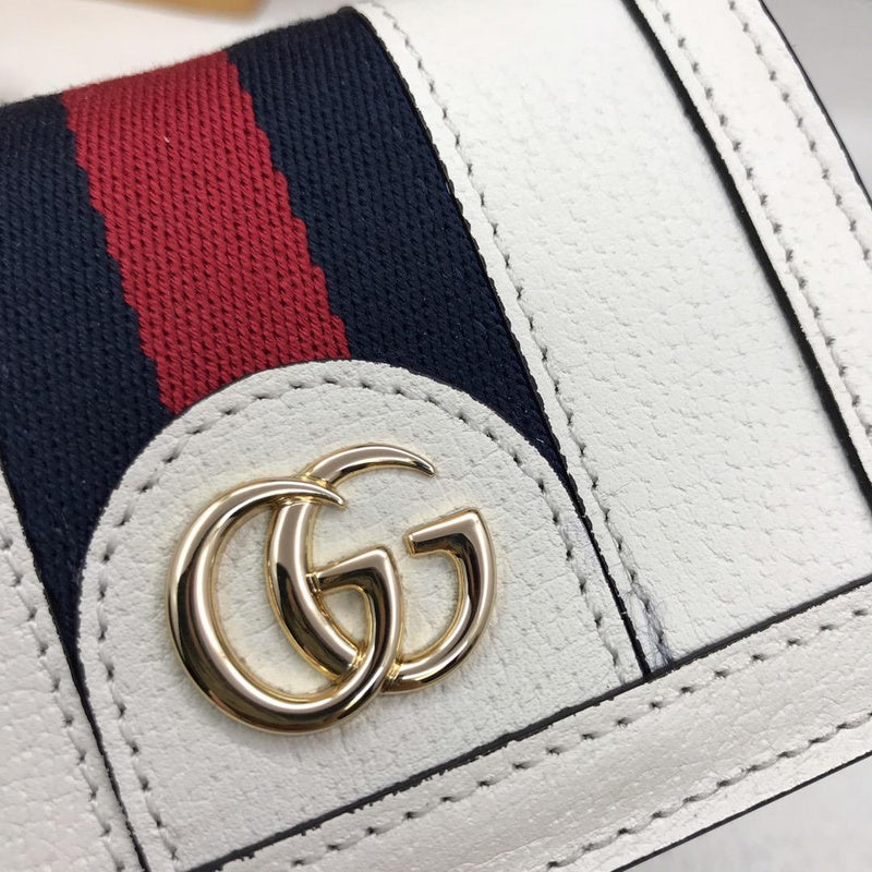 GlamI - GCI Bags - 1091