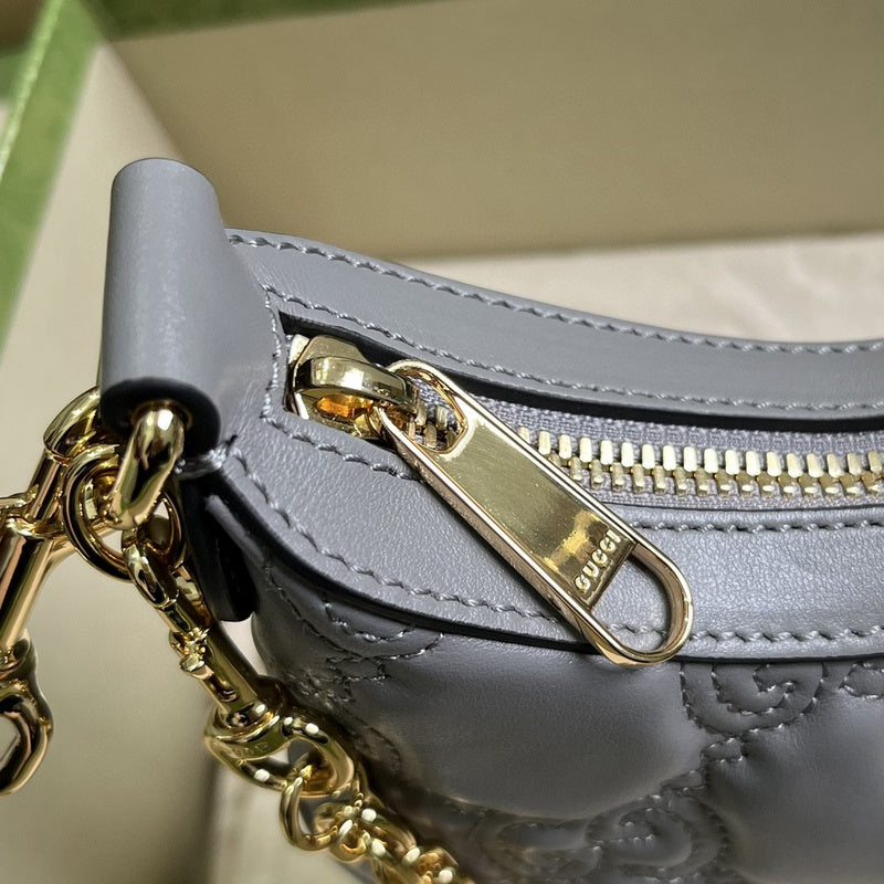 Glami-i GUKI Women Bags - 226