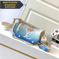 LOV2 Bags - Luxurious Bags  1630