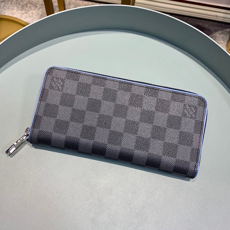 Glami Fashion Lu-Vi bags - 10858
