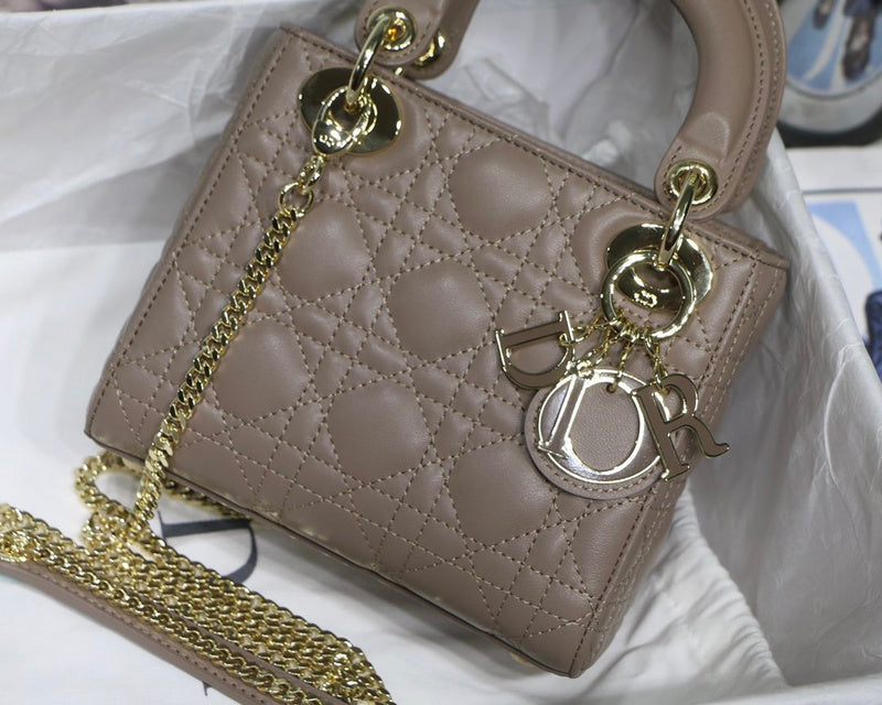 Glami-i - DOR Lady Bags - 492