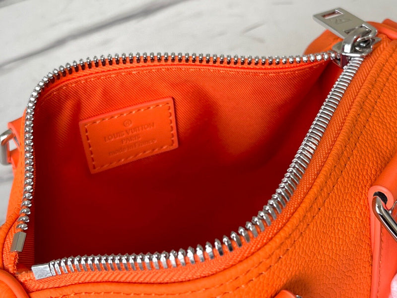 GlamI Lu-Vi bags - 5316