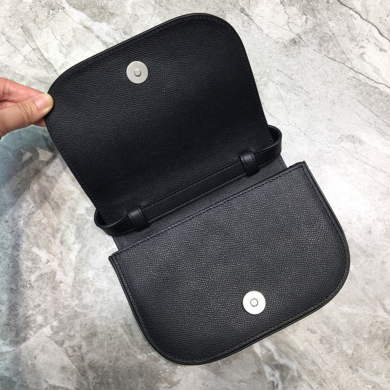Glami-i - BG Lady Bags - 566